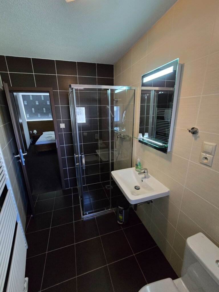 penzion arizona — foto 3