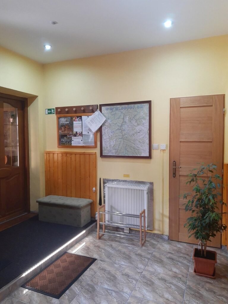 soler pension — foto 2