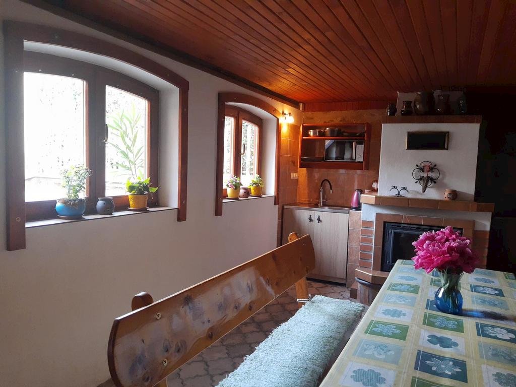 soler pension — foto 3