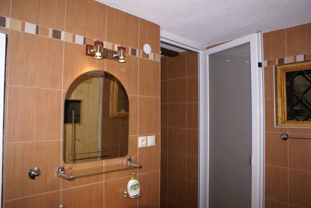 chata machnato — foto 3