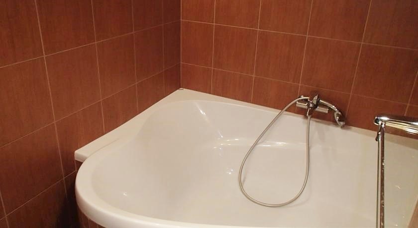 chata machnato — foto 2