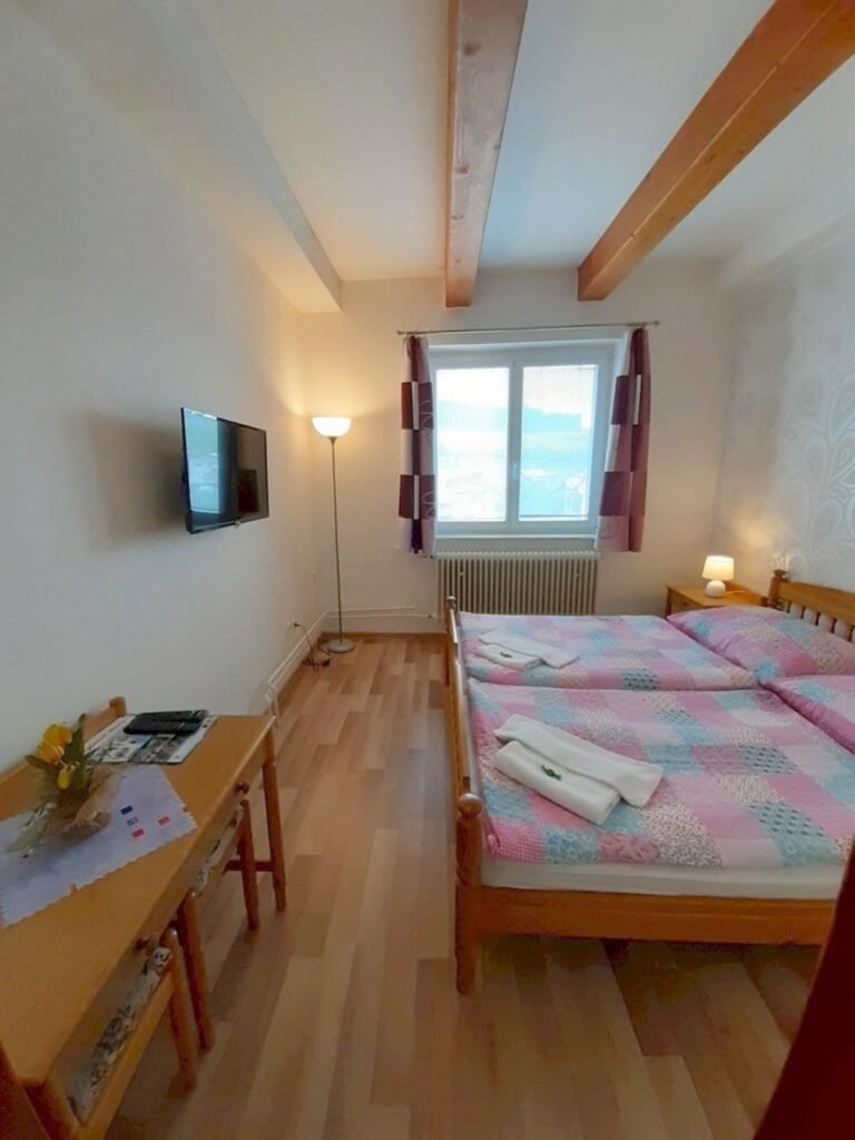 penzion sefcik — foto 3