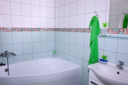 ubytovna city — foto 3