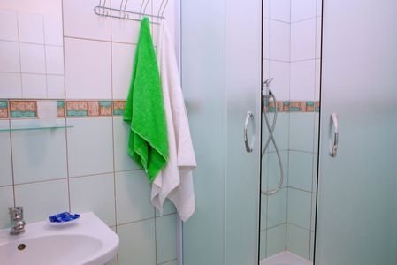 Ubytovna city — foto 7