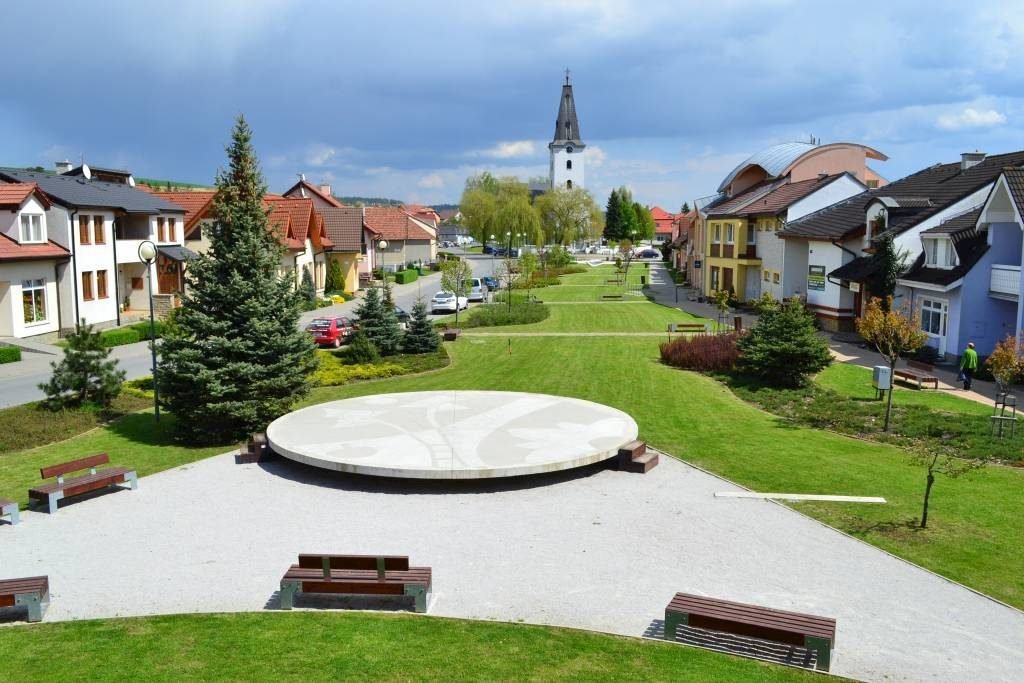 Penzion hanka — foto 7