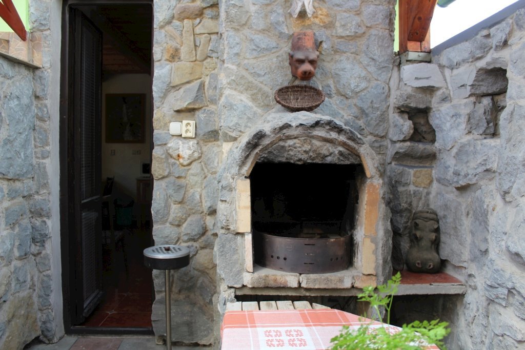 Penzion hanka — foto 4