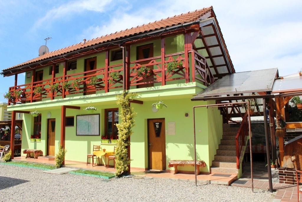 Penzion hanka — foto 6