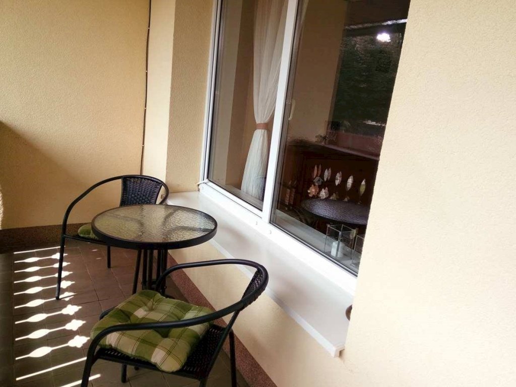 villa tatran — foto 2