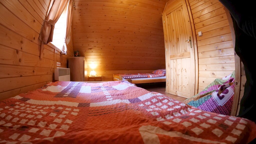 chata cynthia — foto 3