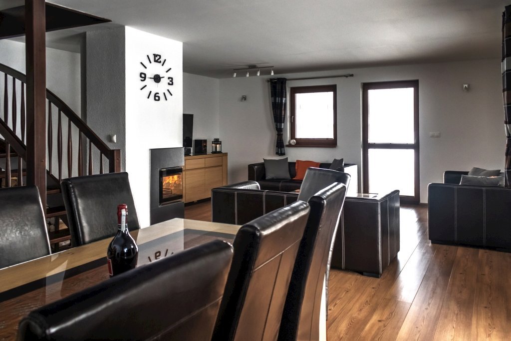 Holiday house sabala 1 — foto 4