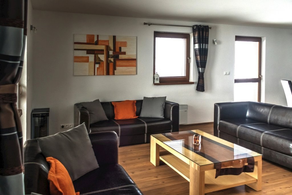holiday house sabala 1 — foto 3
