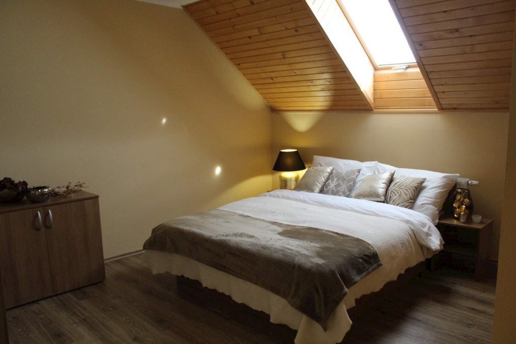 penzion stefanik — foto 3