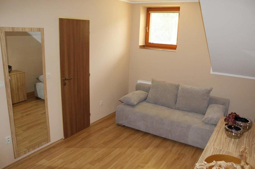 penzion stefanik — foto 2