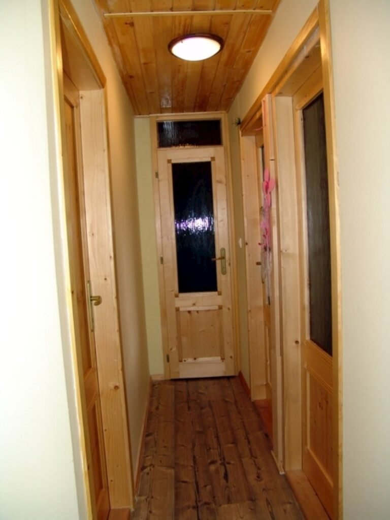 chata na liptove — foto 3