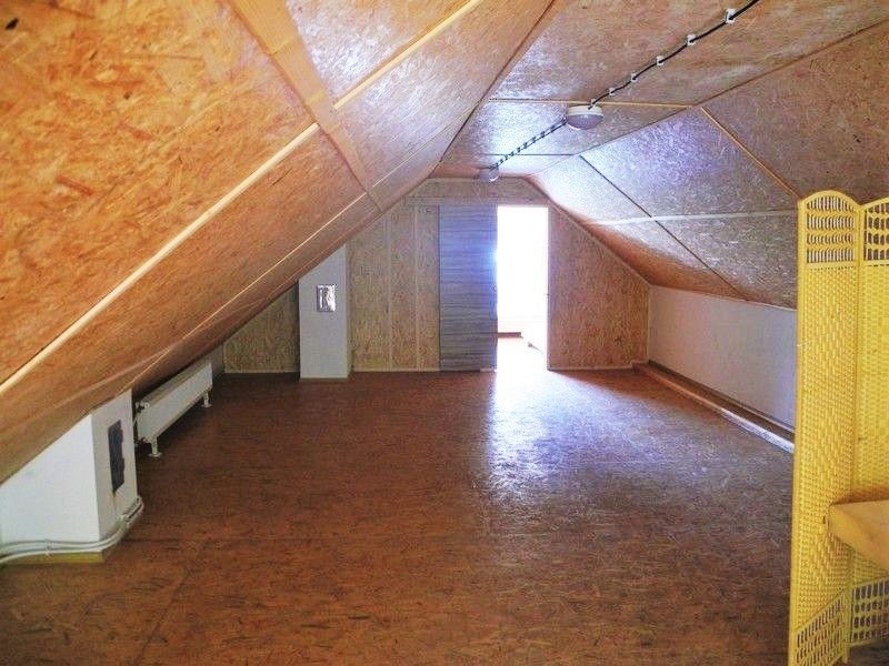 slnecna usadlost — foto 4