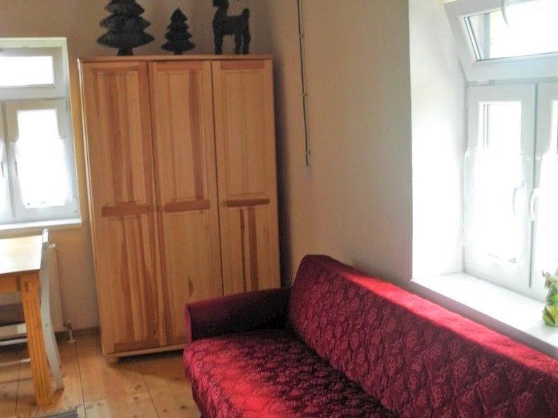 slnecna usadlost — foto 2