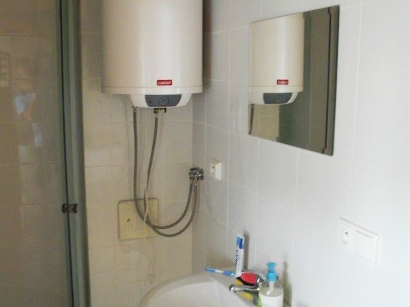 slnecna usadlost — foto 7