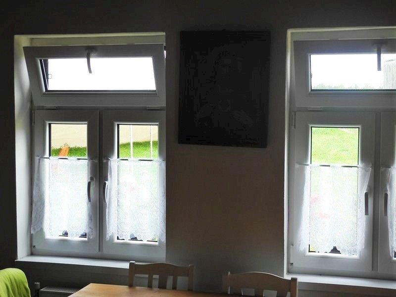 slnecna usadlost — foto 8