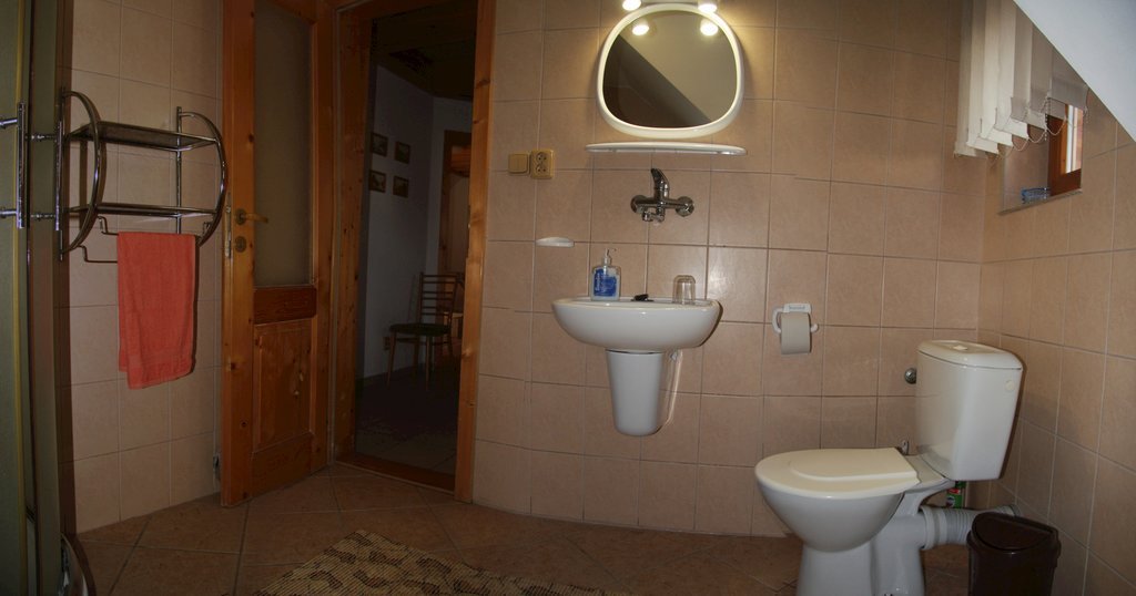 chalupa borsik — foto 3