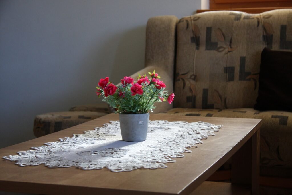 chalupa borsik — foto 2