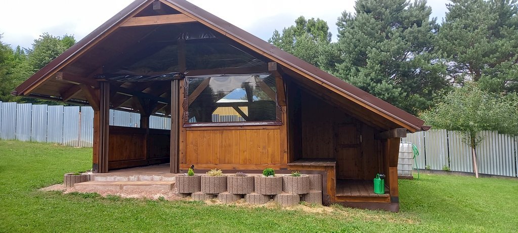 Privat relax — foto 6