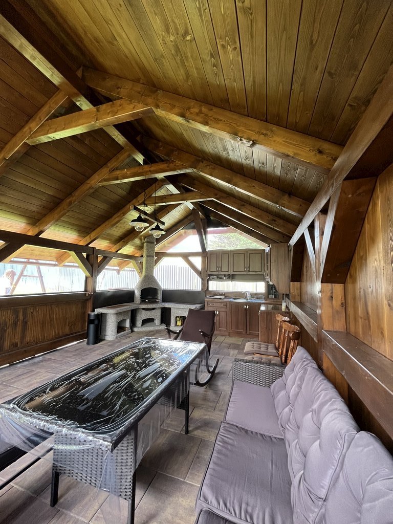 Privat relax — foto 7