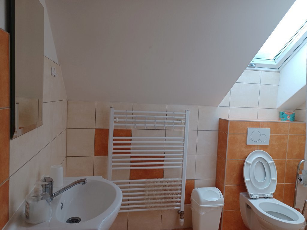 Privat relax — foto 4