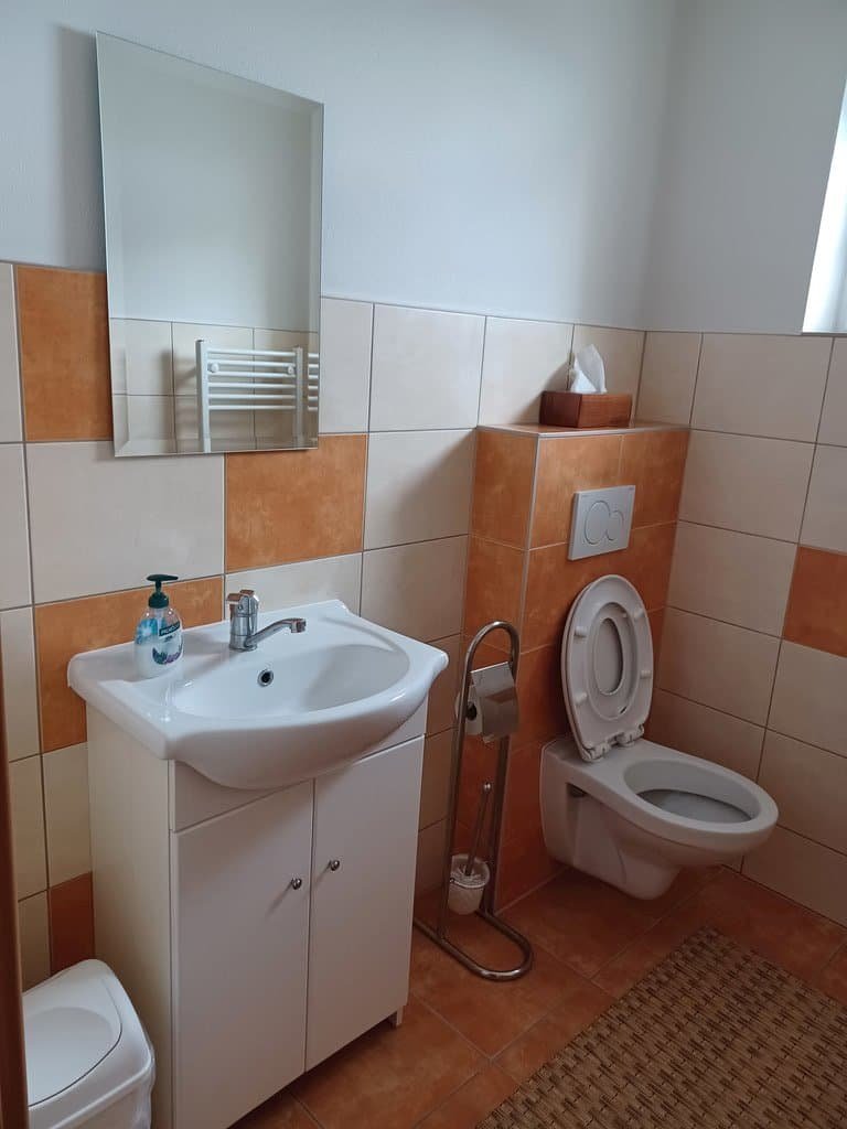 privat relax