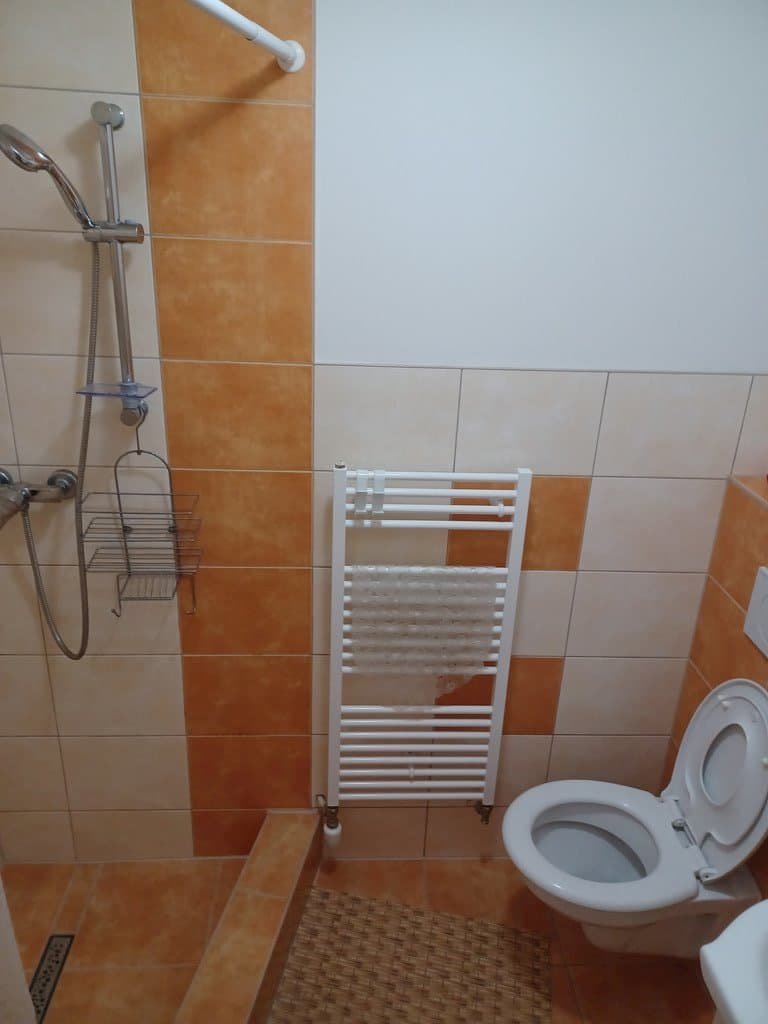 privat relax — foto 3