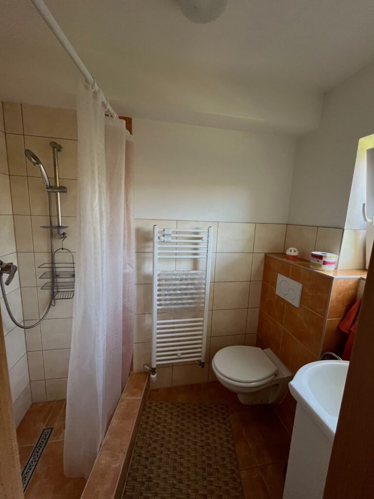privat relax — foto 2