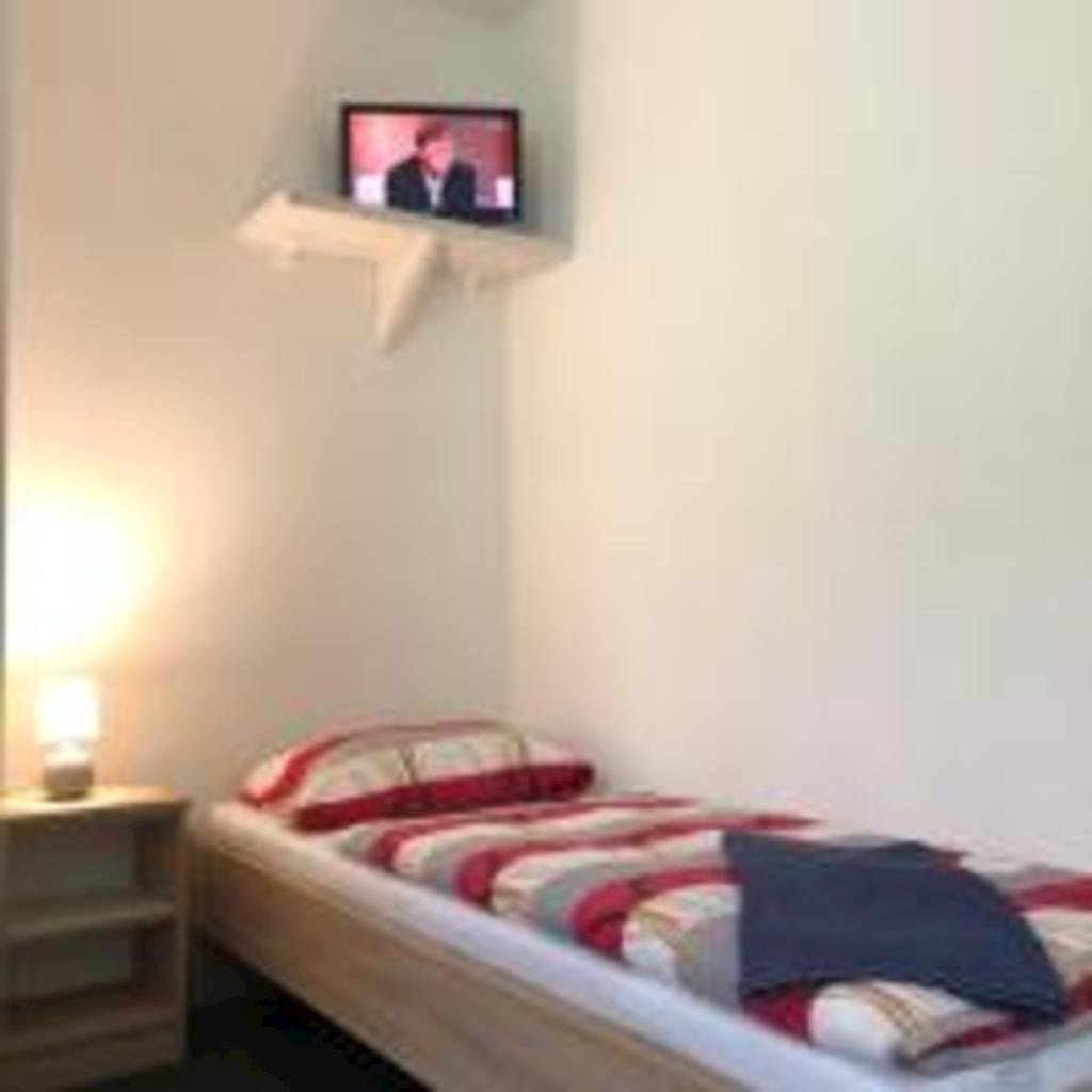 ubytovanie misko — foto 2