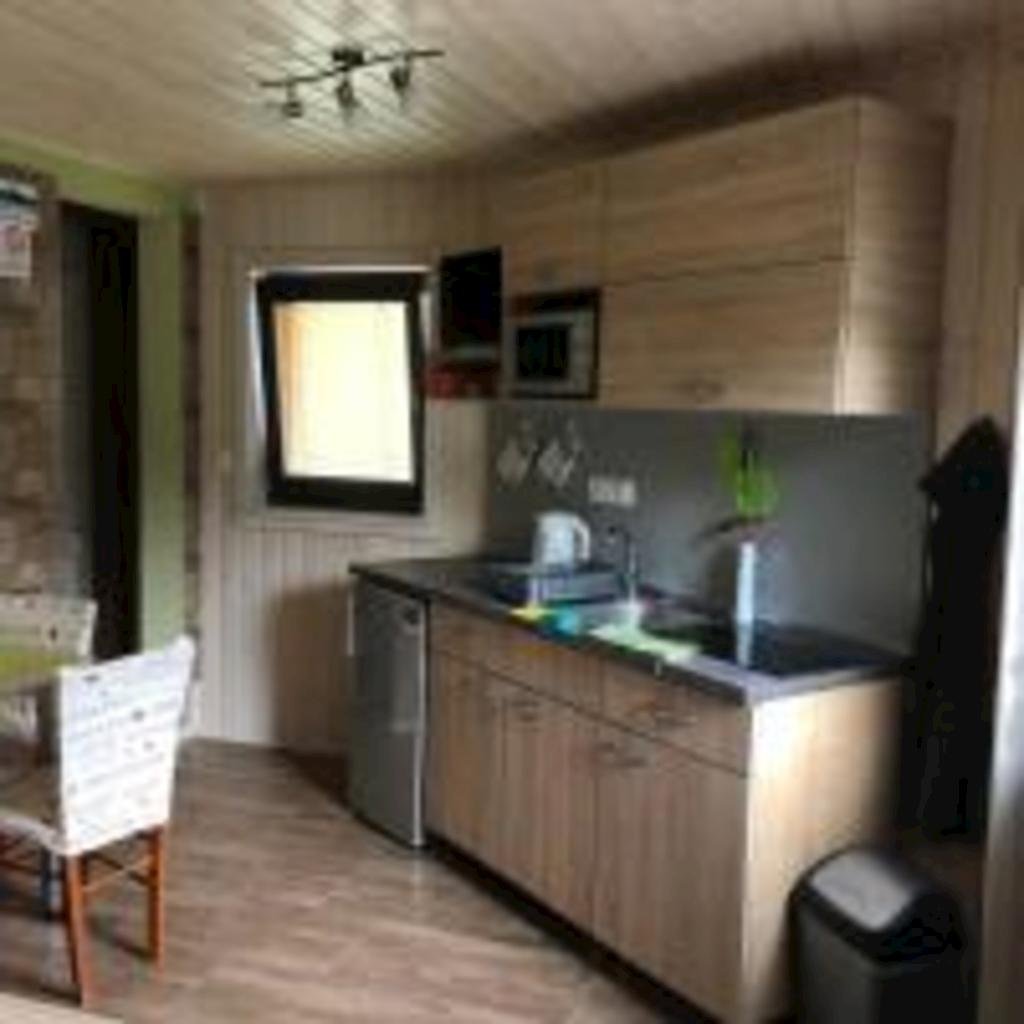 ubytovanie misko — foto 7