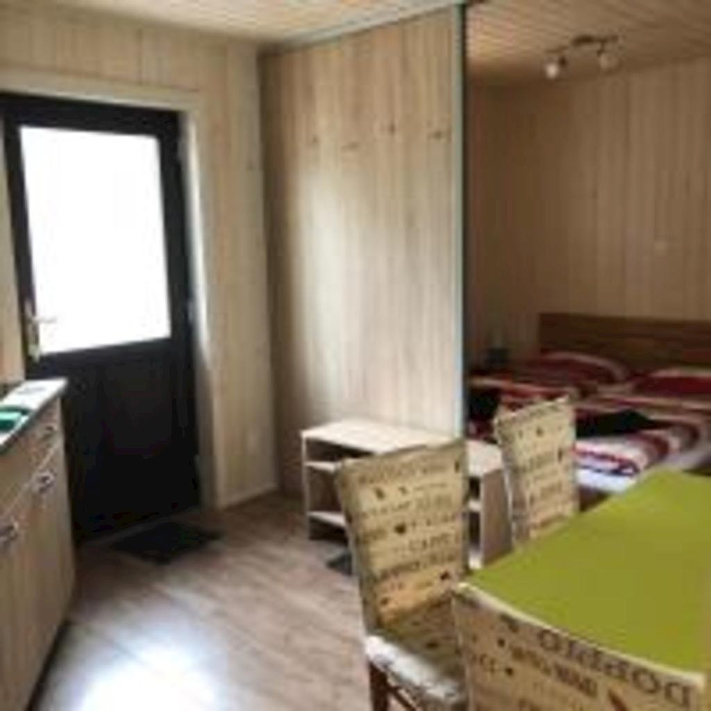 ubytovanie misko — foto 6