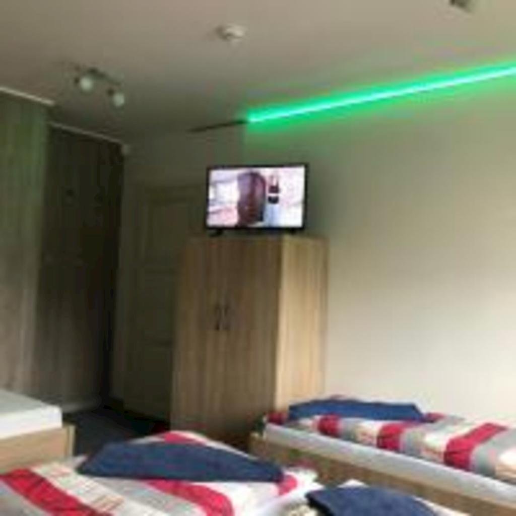 ubytovanie misko — foto 8