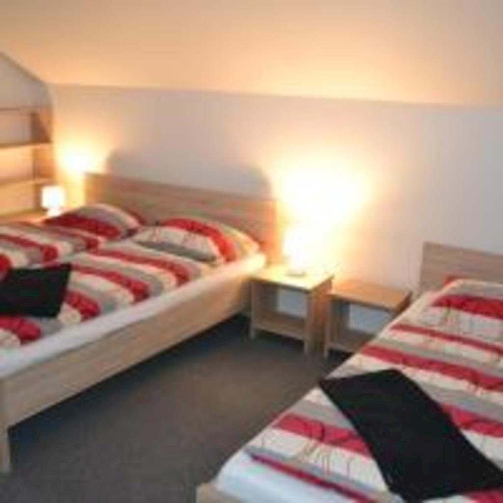 ubytovanie misko — foto 5