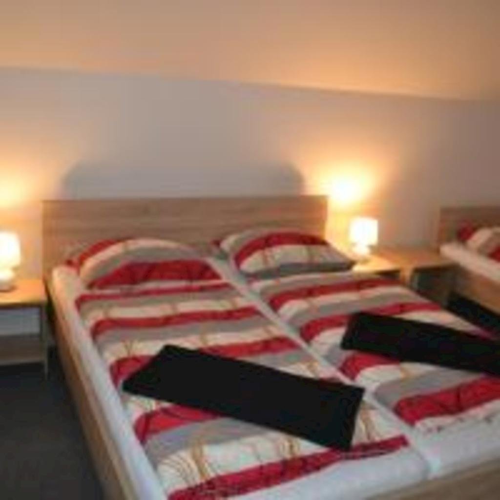 ubytovanie misko — foto 3