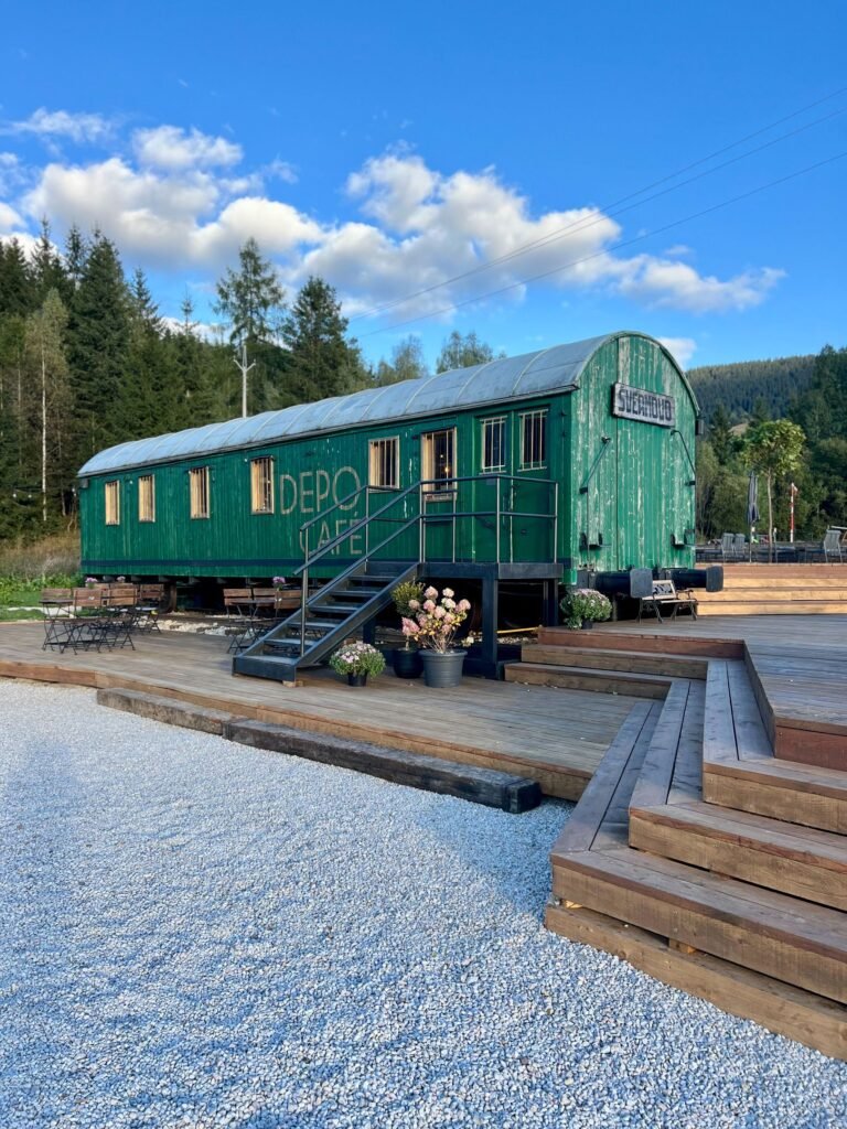 apartmany chaty ski telgart — foto 3