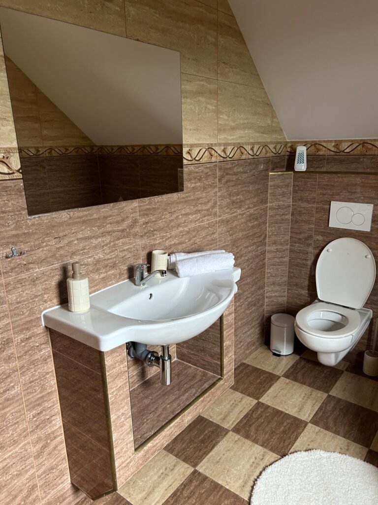 chata u barbary — foto 8