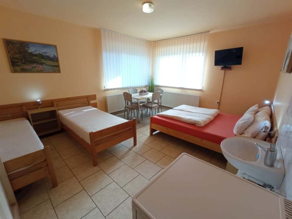 privat dolina — foto 2