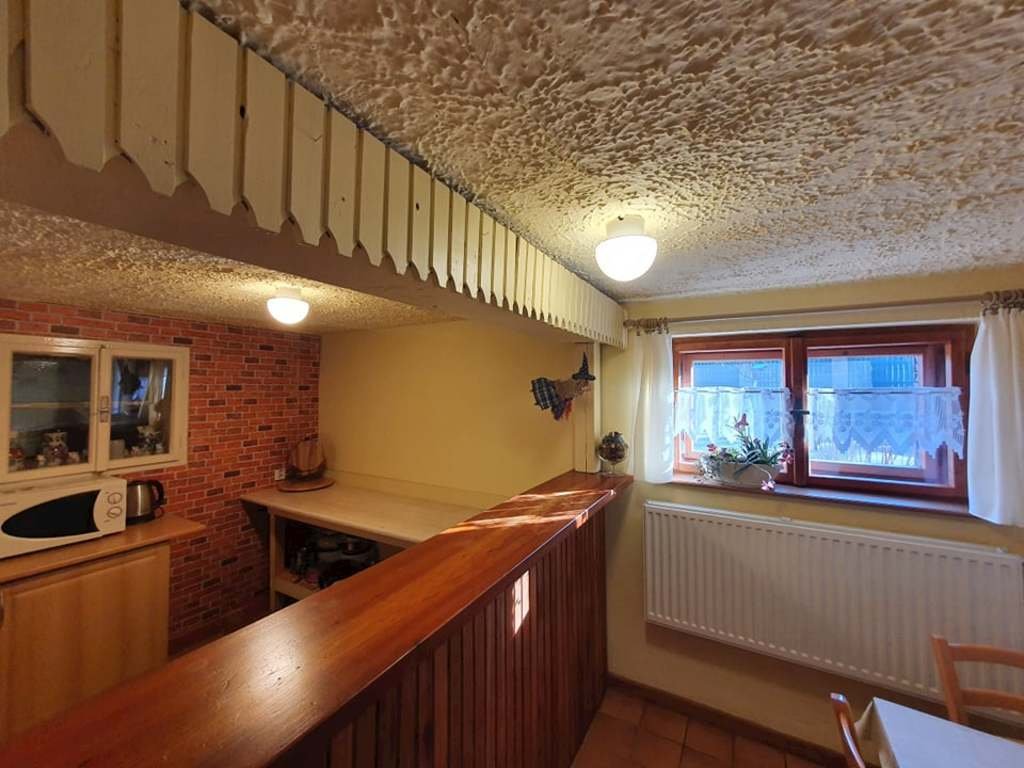 privat dolina — foto 3