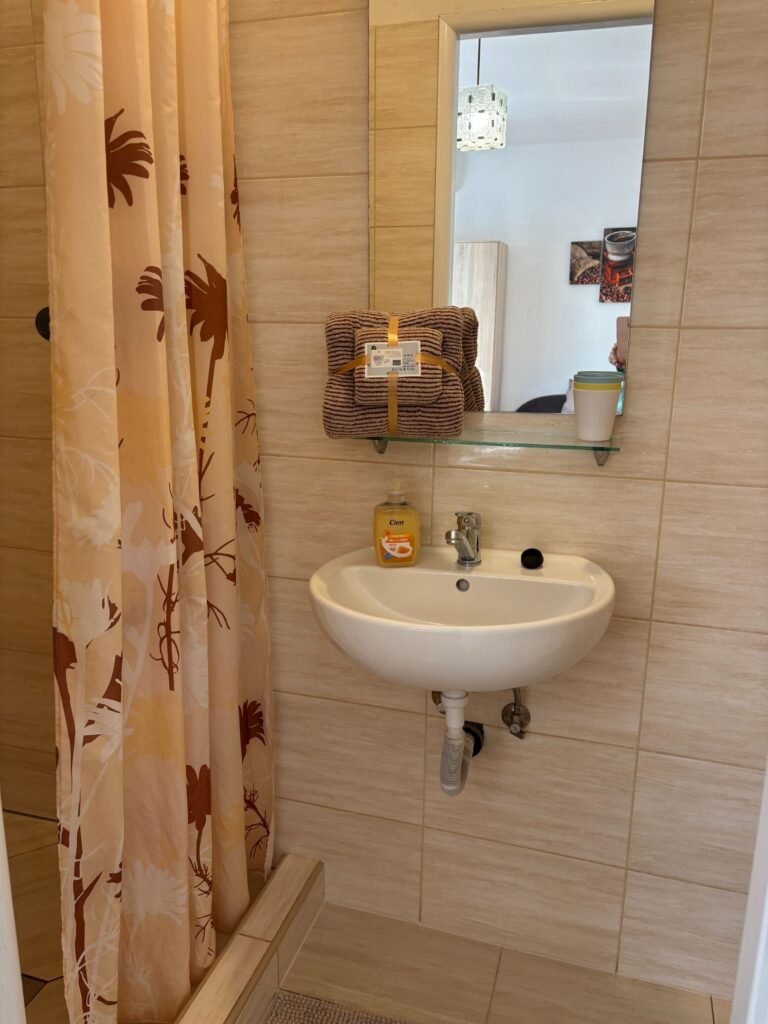 apartmanovy dom grand — foto 2