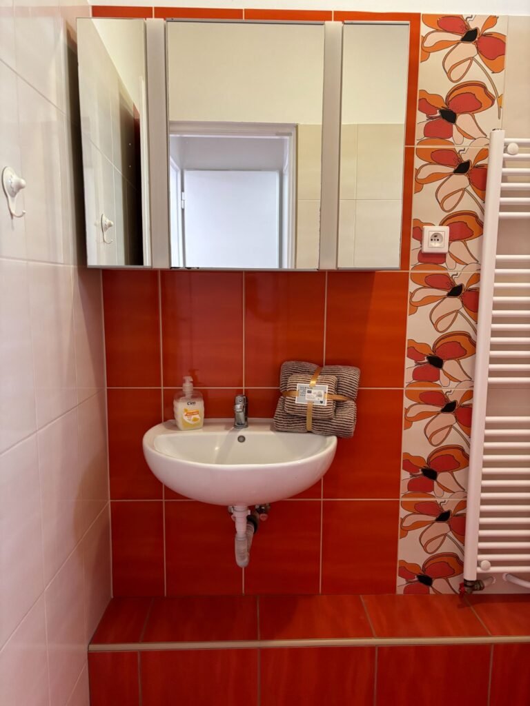 apartmanovy dom grand — foto 8