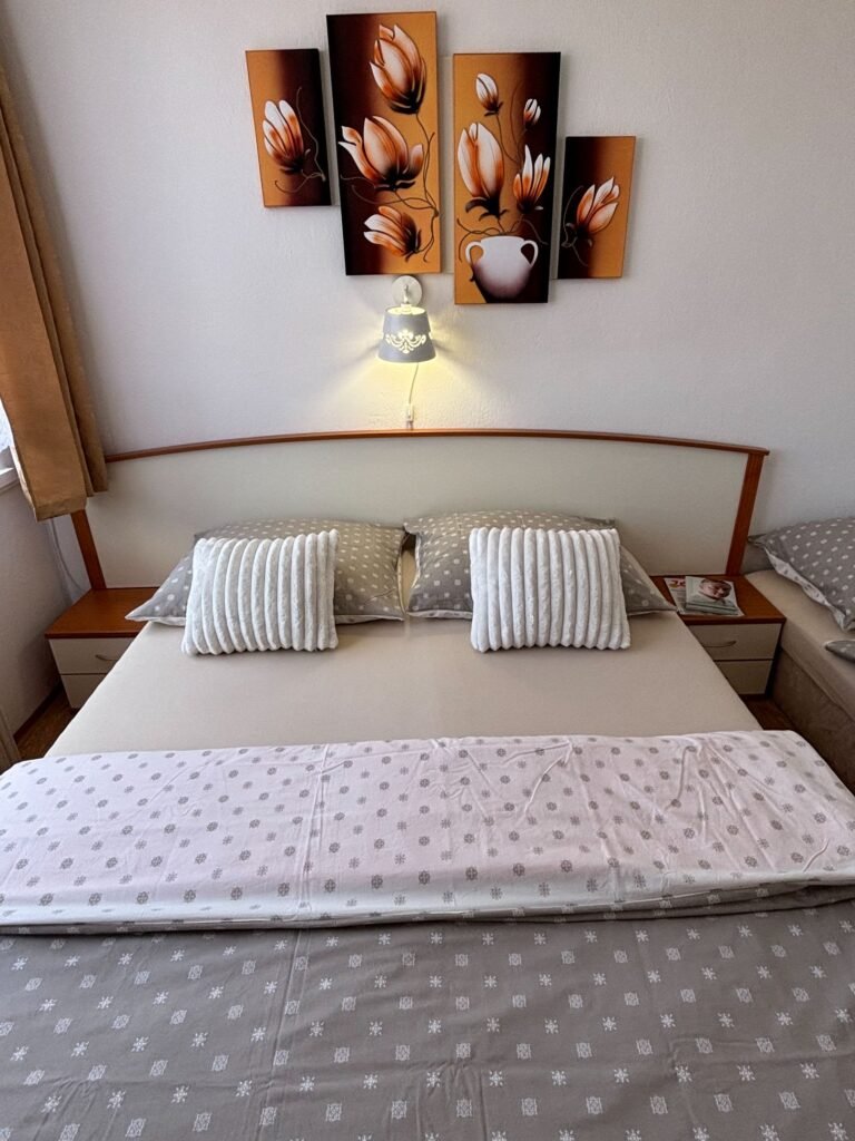 apartmanovy dom grand — foto 7