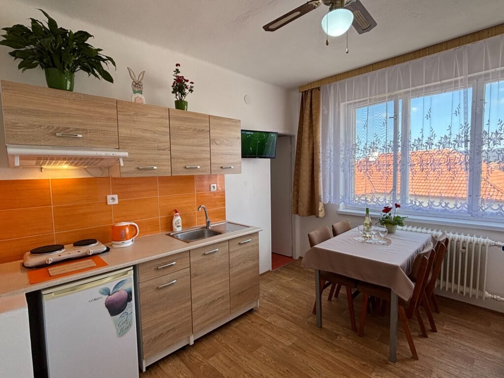 apartmanovy dom grand — foto 4