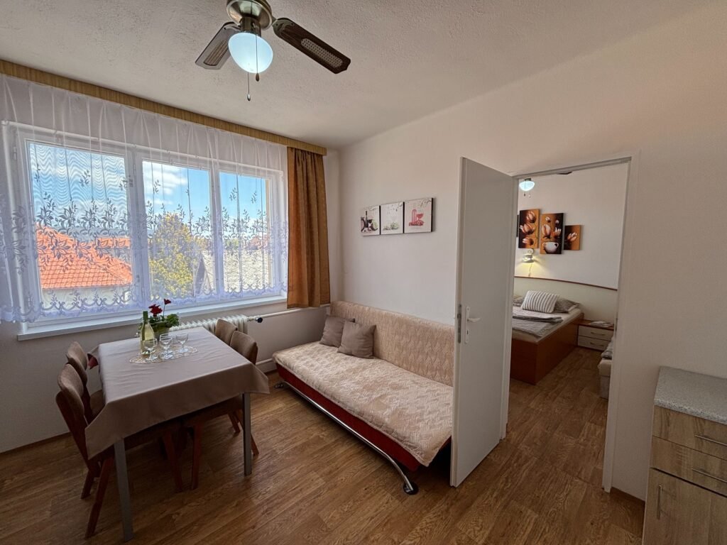 apartmanovy dom grand — foto 6