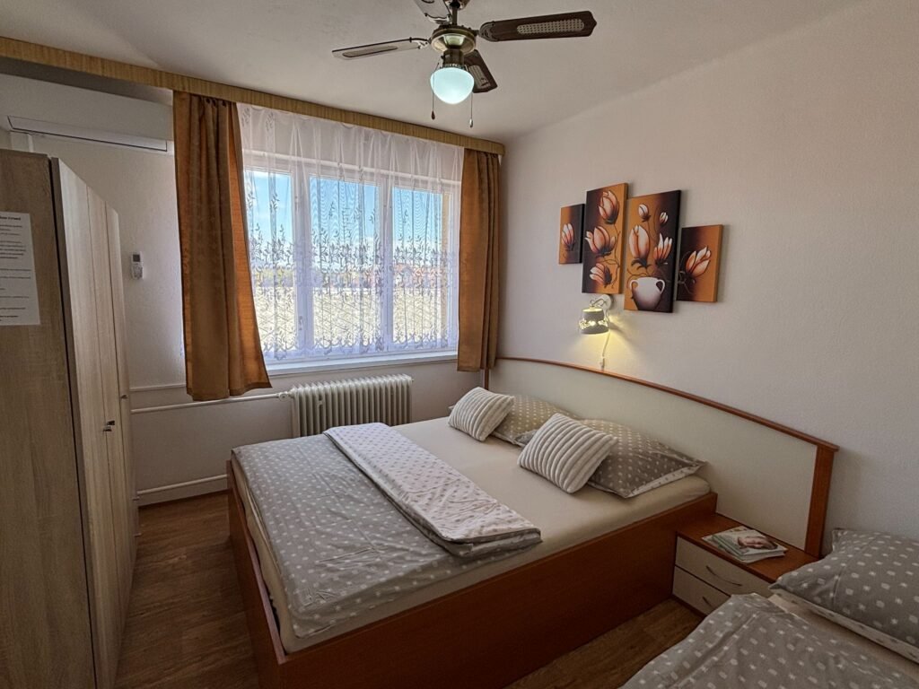 apartmanovy dom grand — foto 5