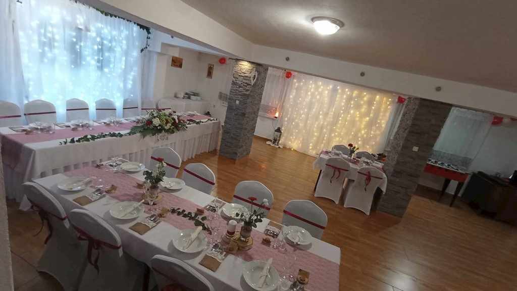 chata matias — foto 2