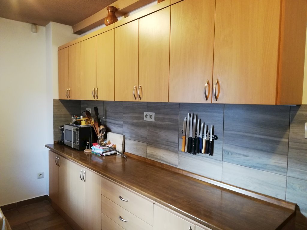 chata matias — foto 3