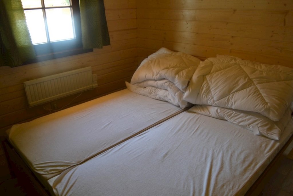 chata tamara — foto 2