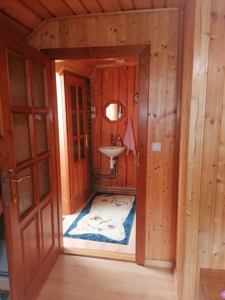 domcek magurecka — foto 3